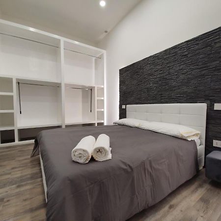 Space Suite กาญารี ภายนอก รูปภาพ
