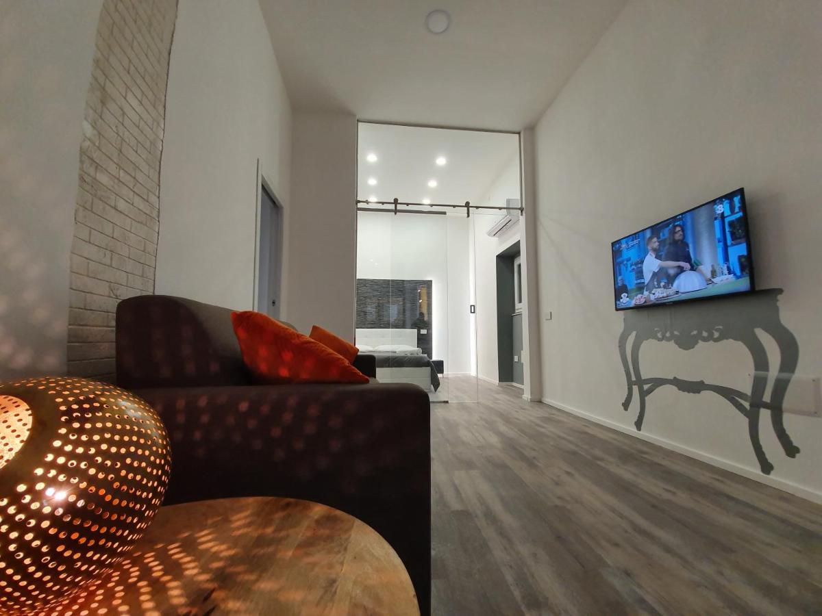 Space Suite กาญารี ภายนอก รูปภาพ