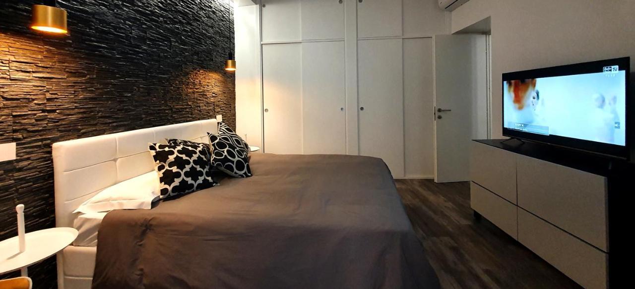 Space Suite กาญารี ภายนอก รูปภาพ