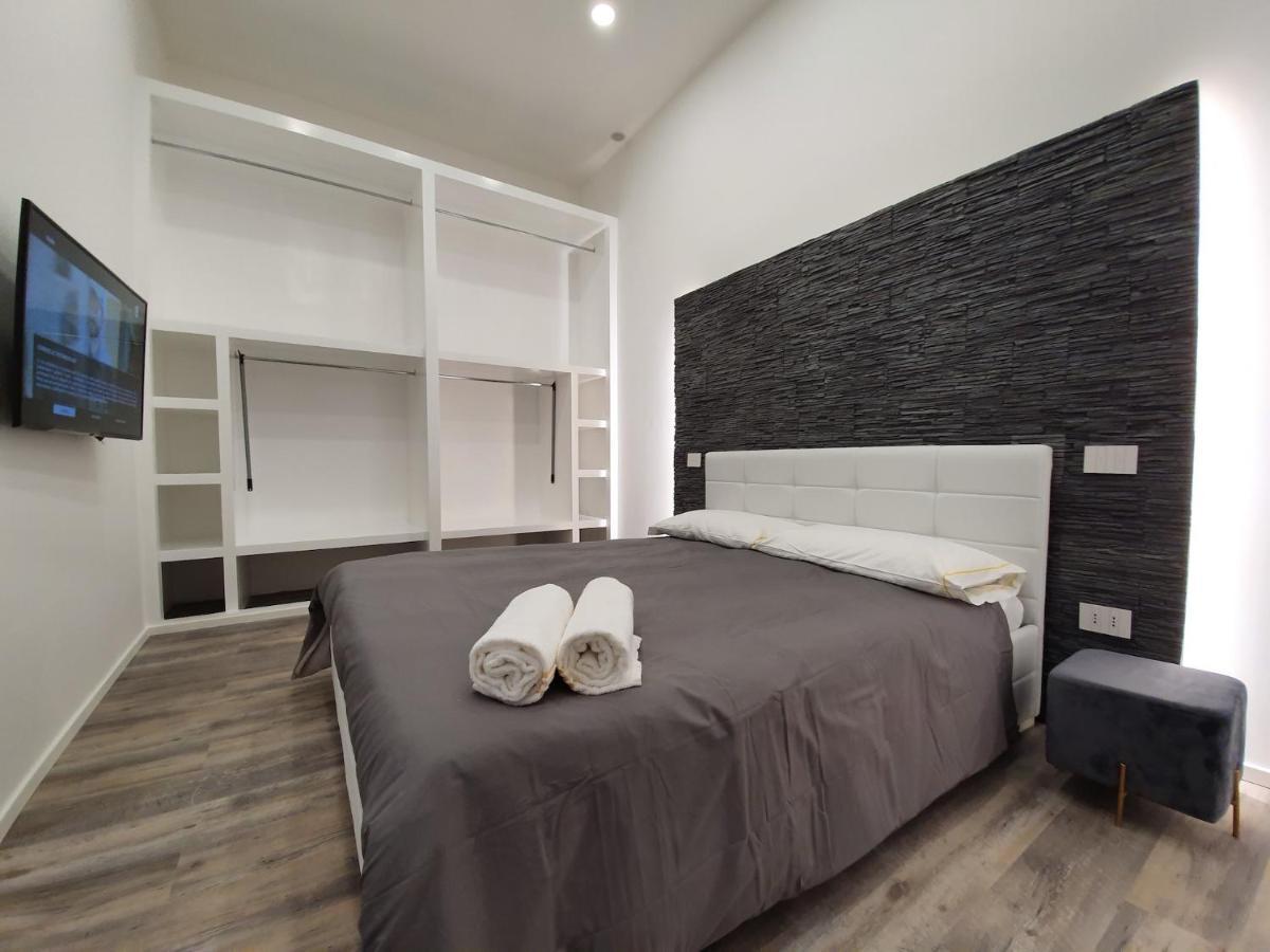 Space Suite กาญารี ภายนอก รูปภาพ
