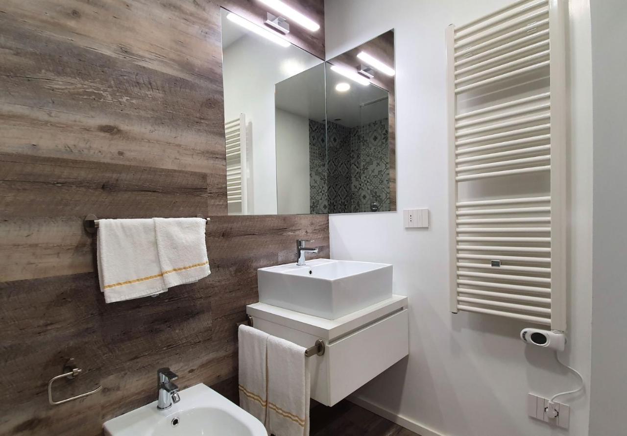 Space Suite กาญารี ภายนอก รูปภาพ
