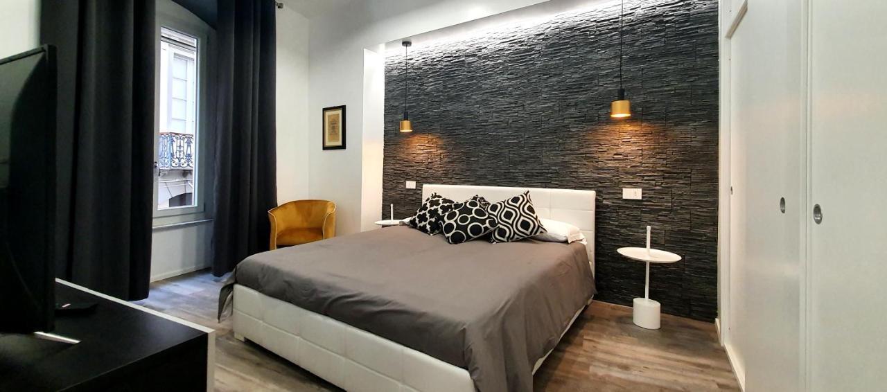 Space Suite กาญารี ภายนอก รูปภาพ